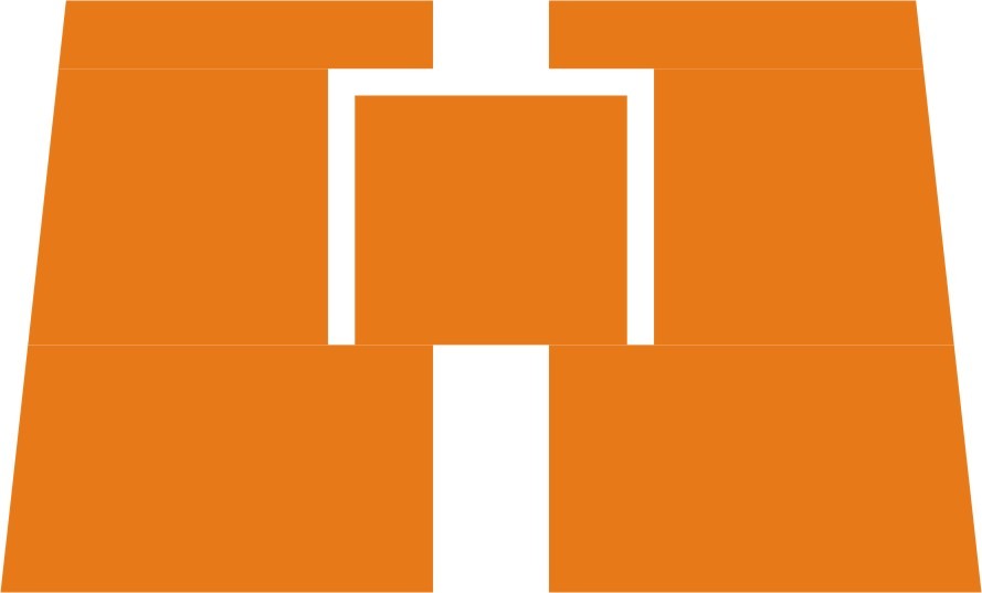 BAB Symbol